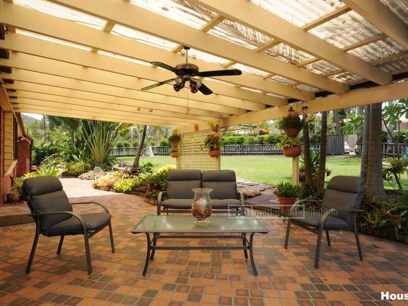 8 Gidya Rd, Mudgeeraba QLD 4213