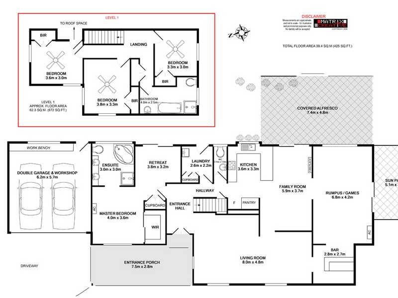 8 Gidya Rd, Mudgeeraba QLD 4213