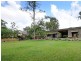 8 Gidya Rd, Mudgeeraba QLD 4213