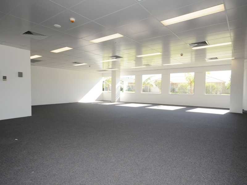 Level G Unit 3/328 Scottsdale Drive, Robina QLD 4226