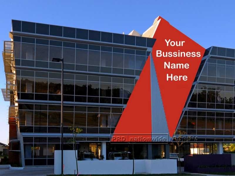 Level G Unit 3/328 Scottsdale Drive, Robina QLD 4226