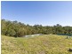 9 Golden Grove Boulevard, Reedy Creek QLD 4227