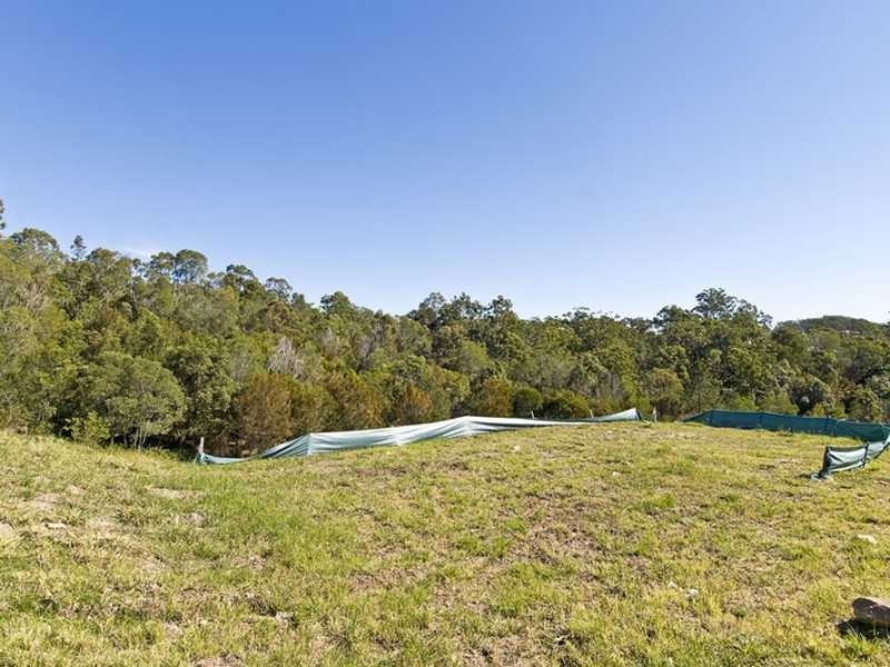 9 Golden Grove Boulevard, Reedy Creek QLD 4227