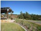 9 Golden Grove Boulevard, Reedy Creek QLD 4227