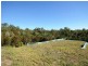 9 Golden Grove Boulevard, Reedy Creek QLD 4227