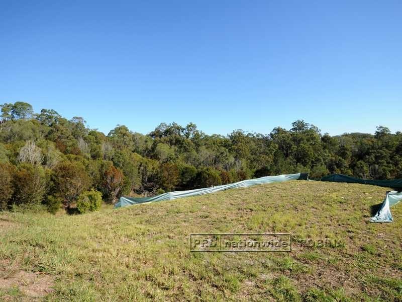 9 Golden Grove Boulevard, Reedy Creek QLD 4227