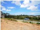 22 Skyburnett Street, Reedy Creek QLD 4227