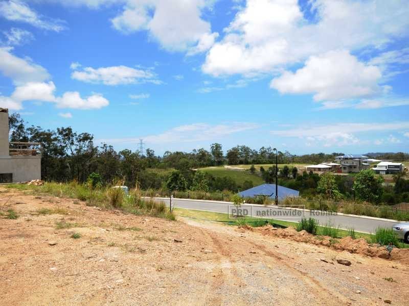 22 Skyburnett Street, Reedy Creek QLD 4227