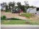 22 Skyburnett Street, Reedy Creek QLD 4227