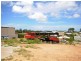 22 Skyburnett Street, Reedy Creek QLD 4227