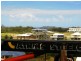 22 Skyburnett Street, Reedy Creek QLD 4227