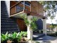8 Baileys Rd, Tallai QLD 4213