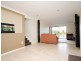 8 Baileys Rd, Tallai QLD 4213