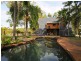 8 Baileys Rd, Tallai QLD 4213