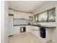8 Baileys Rd, Tallai QLD 4213