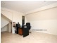 8 Baileys Rd, Tallai QLD 4213
