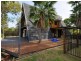 8 Baileys Rd, Tallai QLD 4213