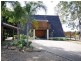 8 Baileys Rd, Tallai QLD 4213