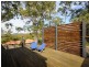8 Baileys Rd, Tallai QLD 4213