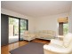 8 Baileys Rd, Tallai QLD 4213