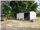 8 Baileys Rd, Tallai QLD 4213