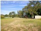 8 Baileys Rd, Tallai QLD 4213