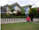 Unit 2/16 Cannes Avenue, Surfers Paradise QLD 4217