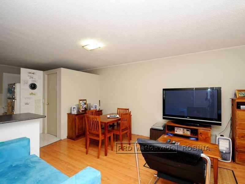 Unit 2/16 Cannes Avenue, Surfers Paradise QLD 4217