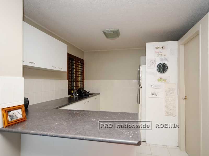 Unit 2/16 Cannes Avenue, Surfers Paradise QLD 4217