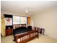 Unit 2/16 Cannes Avenue, Surfers Paradise QLD 4217