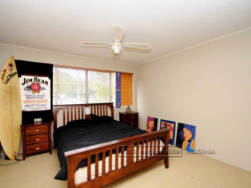 Unit 2/16 Cannes Avenue, Surfers Paradise QLD 4217