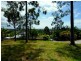 23 Ryfield Rd, Carrara QLD 4211