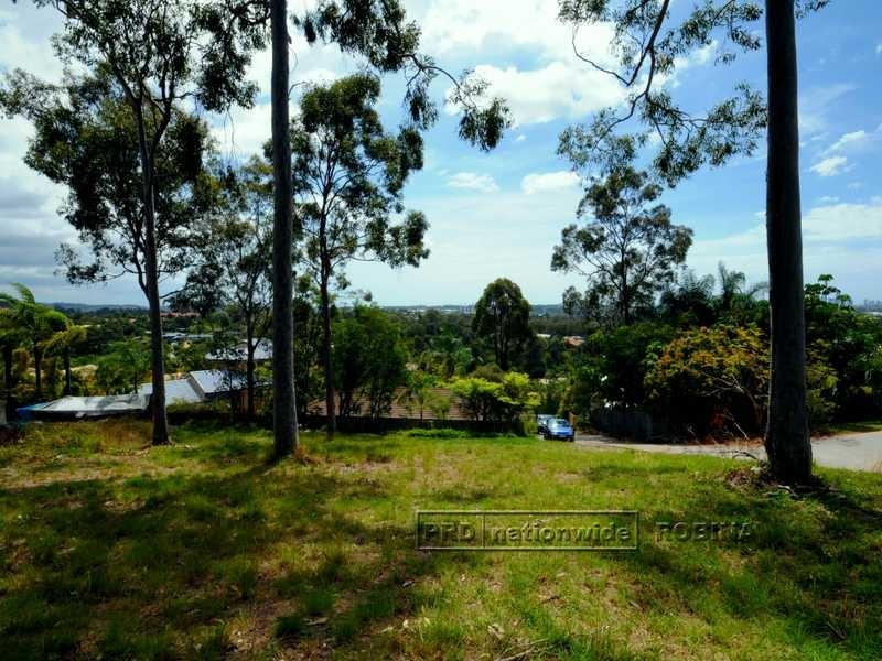 23 Ryfield Rd, Carrara QLD 4211