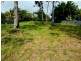 23 Ryfield Rd, Carrara QLD 4211