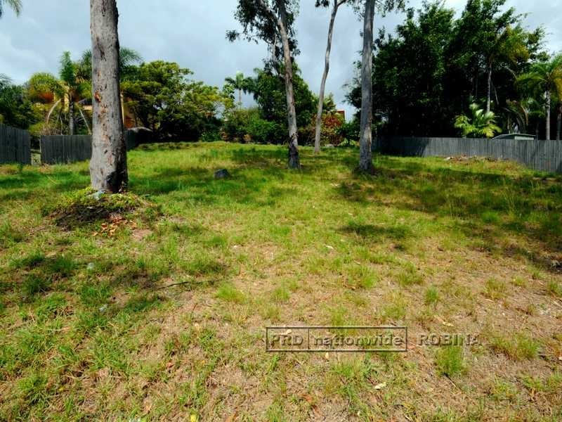 23 Ryfield Rd, Carrara QLD 4211