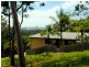 23 Ryfield Rd, Carrara QLD 4211