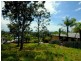 23 Ryfield Rd, Carrara QLD 4211