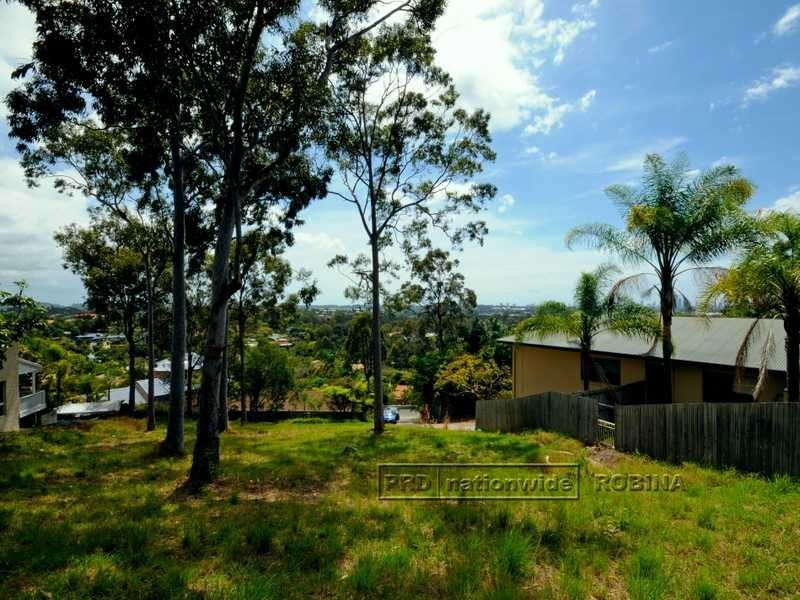23 Ryfield Rd, Carrara QLD 4211