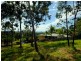 23 Ryfield Rd, Carrara QLD 4211
