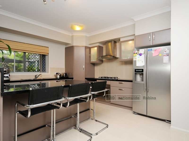 14 Koolang Crescent, Reedy Creek QLD 4227