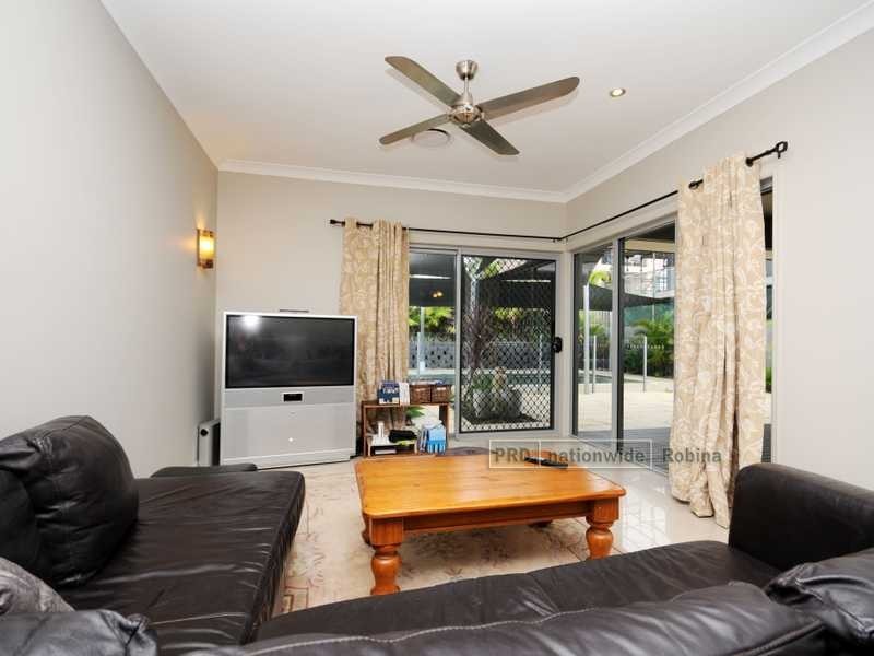 14 Koolang Crescent, Reedy Creek QLD 4227