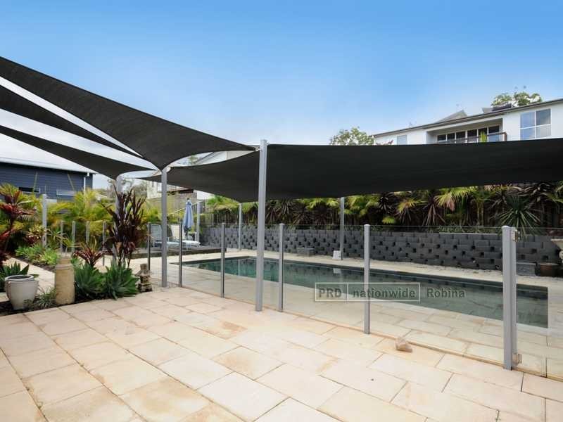 14 Koolang Crescent, Reedy Creek QLD 4227