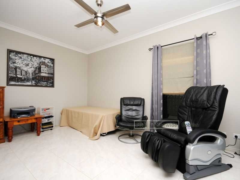 14 Koolang Crescent, Reedy Creek QLD 4227