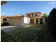 46 Peach Drive, Robina QLD 4226