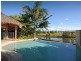 46 Peach Drive, Robina QLD 4226