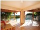 46 Peach Drive, Robina QLD 4226