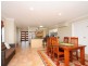 46 Peach Drive, Robina QLD 4226