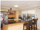46 Peach Drive, Robina QLD 4226