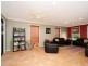 46 Peach Drive, Robina QLD 4226