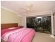 46 Peach Drive, Robina QLD 4226